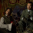 robert-downey-jr-et-jude-law-jpg