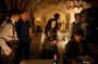 robert-downey-jr-guy-ritchie-noomi-rapace-et-jude-law-jpg