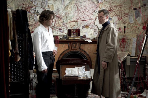 robert-downey-jr-jude-law-jpg