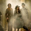 robert-downey-jr-noomi-rapace-jude-law-jpg