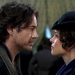 robert-downey-jr-rachel-mcadams-jpg