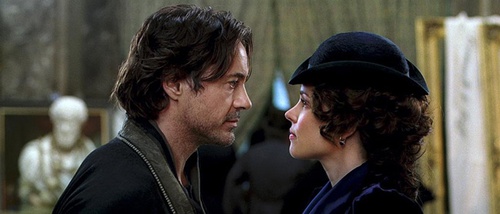 robert-downey-jr-rachel-mcadams-jpg