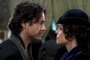 robert-downey-jr-rachel-mcadams-jpg