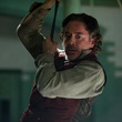 robert-downey-jr-suspendu-jpg