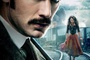 seconde-affiche-du-film-jpg