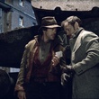 sherlock-holmes-et-watson-robert-downey-jr-et-jude-law-jpg