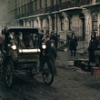 sherlock-holmes-jeu-d-ombres-jpg