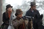 sim-watson-et-sherlock-noomi-rapace-jude-law-et-robert-downey-jr-jpg