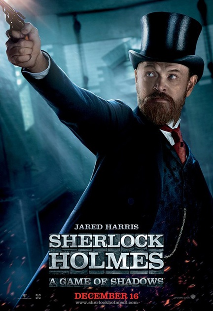 teaser-jared-harris-jpg