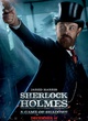 teaser-jared-harris-jpg