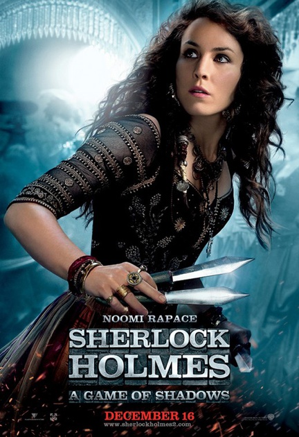 teaser-noomi-rapace-jpg