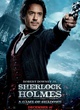 teaser-robert-downey-jr-jpg