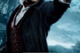 teaser-robert-downey-jr-jpg