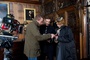 tournage-avec-guy-ritchie-jpg