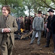 tournage-de-sherlock-holmes-2-avec-robert-downey-jr-et-jude-law-jpg