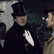 watson-et-sherlock-holmes-dans-sherlock-holmes-jeu-d-ombres-jpg