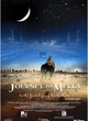 Affiche du film Le Grand voyage d'Ibn Battuta - de Tanger à la Mecque