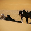 photo 10 du film le grand voyage d ibn battuta de tanger a la mecque