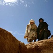 photo 12 du film le grand voyage d ibn battuta de tanger a la mecque