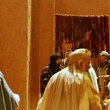 photo 13 du film le grand voyage d ibn battuta de tanger a la mecque