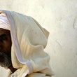 photo 2 du film le grand voyage d ibn battuta de tanger a la mecque