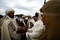 photo 3 du film le grand voyage d ibn battuta de tanger a la mecque