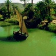 photo 6 du film le grand voyage d ibn battuta de tanger a la mecque