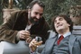 Albert Dupontel Jean Dujardin 2