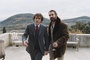 albert dupontel jean dujardin 3