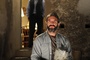 Albert Dupontel Jean Dujardin 5