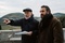 Bertrand Blier Jean Dujardin