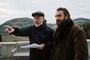 Bertrand Blier Jean Dujardin