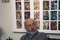 Bertrand Blier