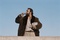 jean dujardin 2