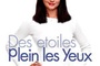 Affiche du film Des étoiles plein les yeux