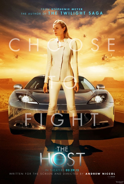 choose-to-fight-the-host-jpg