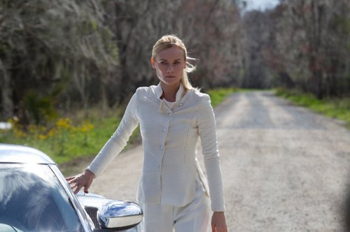 diane-kruger-jpg