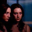 saoirse-ronan-jpg