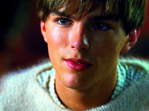 acteur du film a single man 2