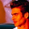 acteur du film a single man - A single man 