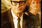 Affiche du film A Single Man