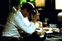 colin firth a single man