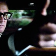 colin firth arm  