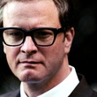colin firth avec des lunettes