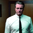 colin firth debout