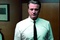 colin firth debout