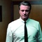 colin firth debout - A single man 