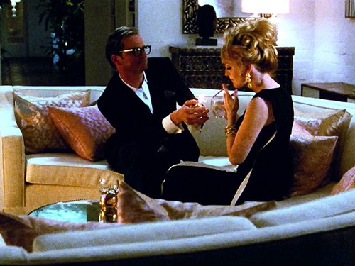 colin firth dragant julianne moore