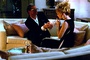 colin firth dragant julianne moore