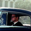 colin firth en voiture